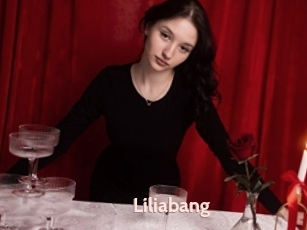 Liliabang