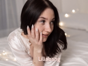 Liliabang