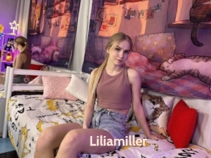 Liliamiller