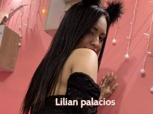 Lilian_palacios