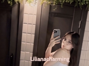 Lilianacharming