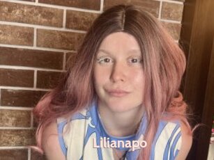 Lilianapo