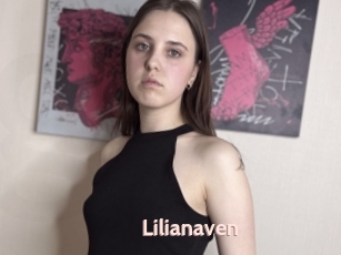 Lilianaven