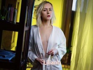 Lilianb