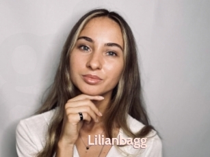 Lilianbagg