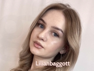 Lilianbaggott