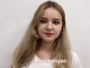 Lilianbunyan