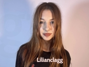 Lilianclagg