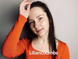 Liliancoombs