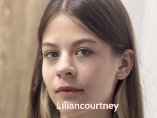 Liliancourtney