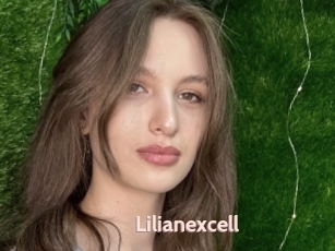 Lilianexcell