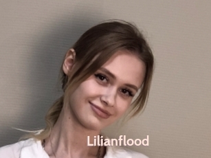 Lilianflood