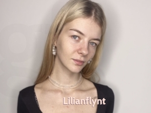 Lilianflynt