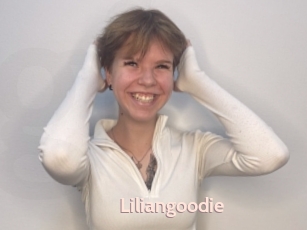 Liliangoodie