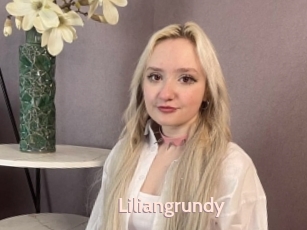 Liliangrundy