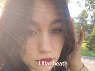 Lilianheath