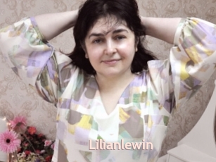 Lilianlewin