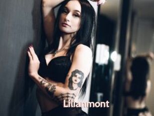 Lilianmont