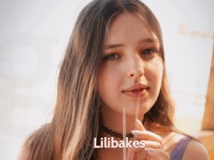 Lilibakes