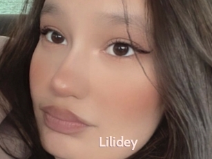 Lilidey