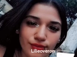 Lilieoveron