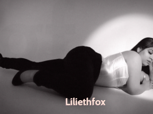 Liliethfox