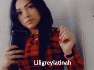 Liligreylatinah