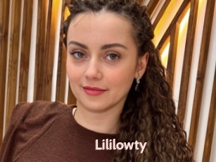 Lililowty