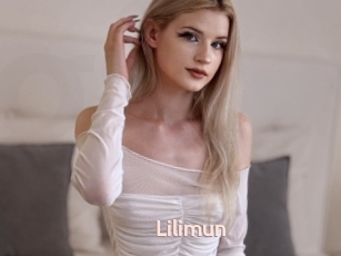 Lilimun