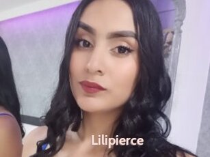 Lilipierce