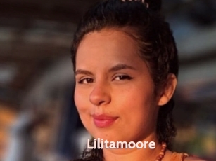 Lilitamoore