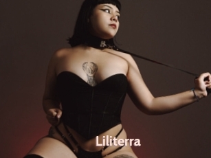 Liliterra