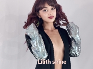 Lilith_shine