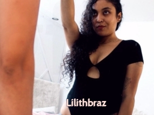 Lilithbraz