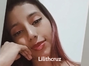 Lilithcruz