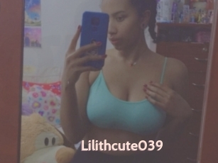 Lilithcute039