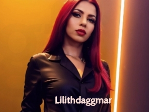 Lilithdaggmar