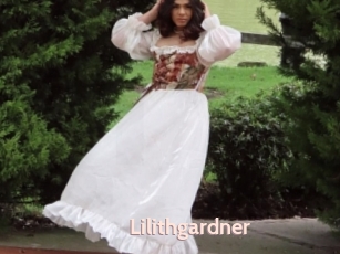 Lilithgardner