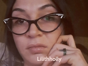 Lilithholly