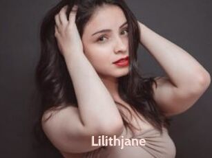 Lilithjane