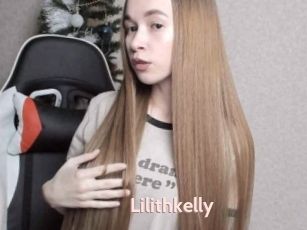 Lilithkelly