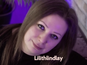 Lilithlindlay