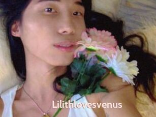 Lilithlovesvenus