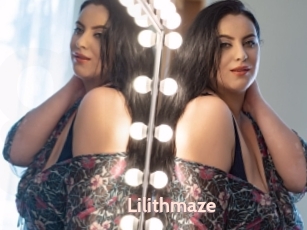 Lilithmaze