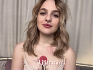 Lilithmimi