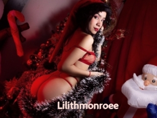 Lilithmonroee