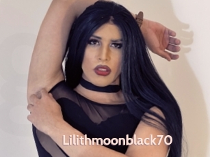 Lilithmoonblack70