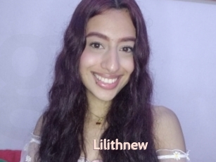 Lilithnew