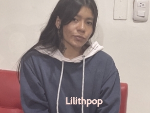 Lilithpop