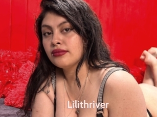 Lilithriver